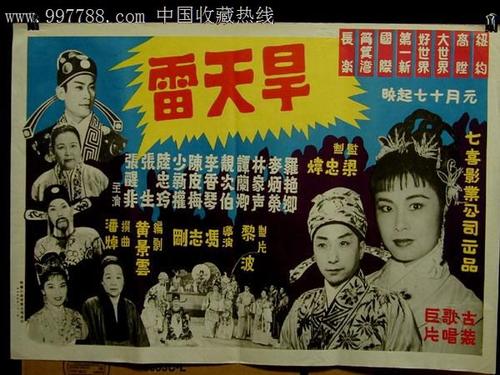 东部大学文凭办理